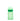 Glass Baby Bottle Heat Sensing 150 ml Green - Everyday Baby