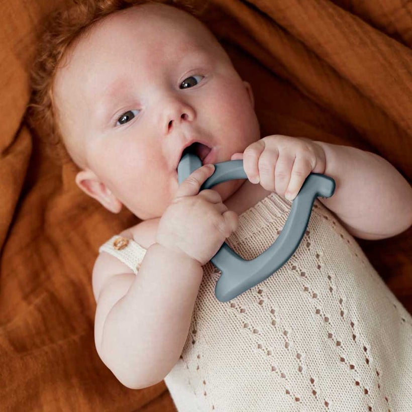 1 Teethers