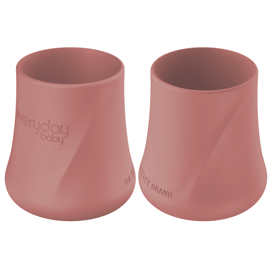 Silicone Cup 0-5