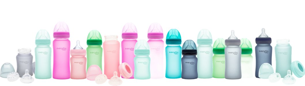 Silicone Coated 2-7