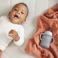 Spill Free Spout Healthy+ - Everyday Baby