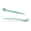 Silicone Spoon - Everyday Baby