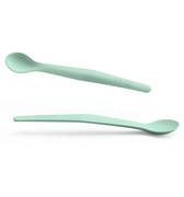 Silicone Spoon - Everyday Baby