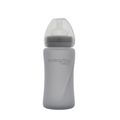 Bottle Healthy + 240 ml - Everyday Baby