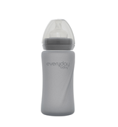 Bottle Healthy + 240 ml - Everyday Baby