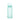 Glass Baby Bottle 240 ml Mint Green - Everyday Baby