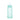 Glass Baby Bottle 240 ml Mint Green - Everyday Baby