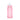 Glass Baby Bottle 240 ml Rose Pink - Everyday Baby