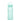 Glass Baby Bottle 300 ml Mint Green - Everyday Baby