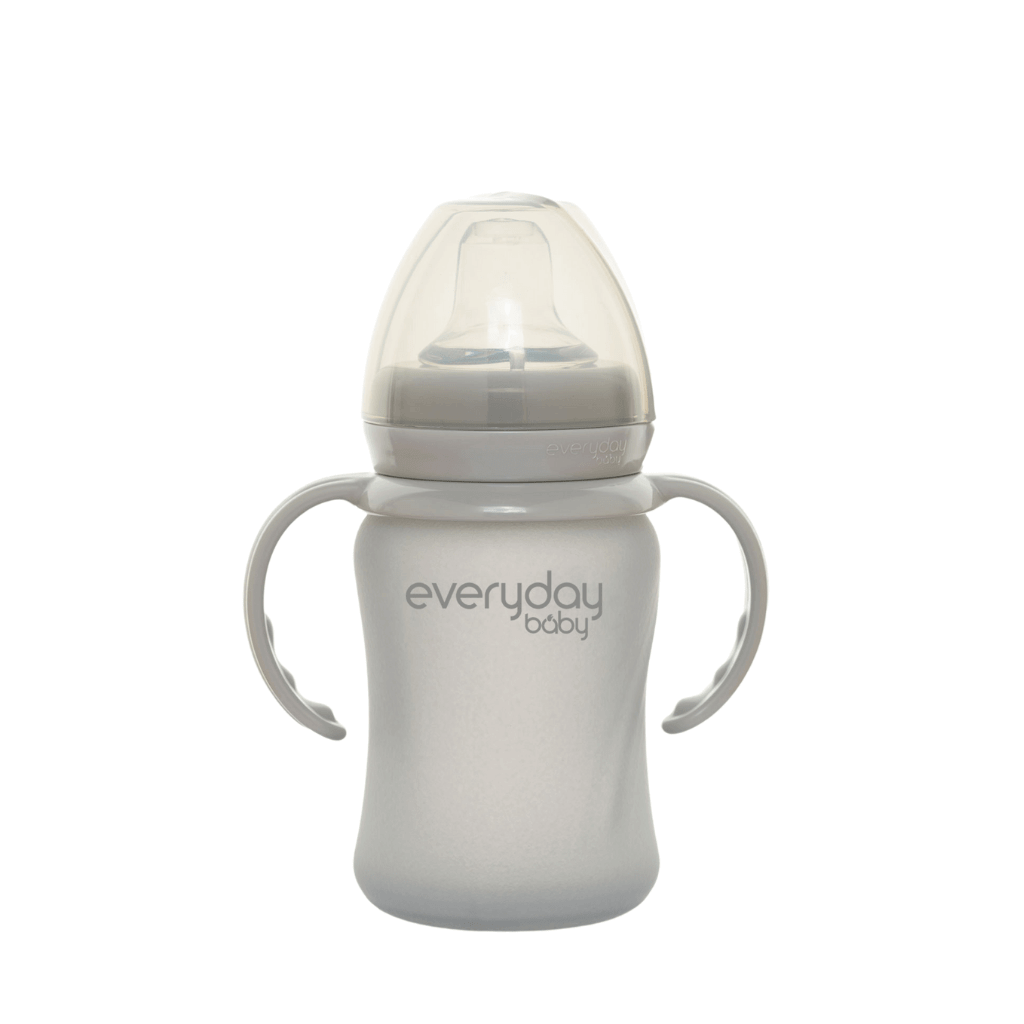 Sippy Cup Healthy + - Everyday Baby